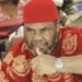 Pete Edochie Is Alive, Hale And Hearty — Leo Edochie 5 Pete Edochie Is Alive, Hale And Hearty — Leo Edochie