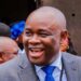 Group Celebrates Emergence Of Akpe As Bayelsa Dep Gov