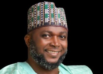 New Electoral Act 2026 Threatens Democracy — Ameh