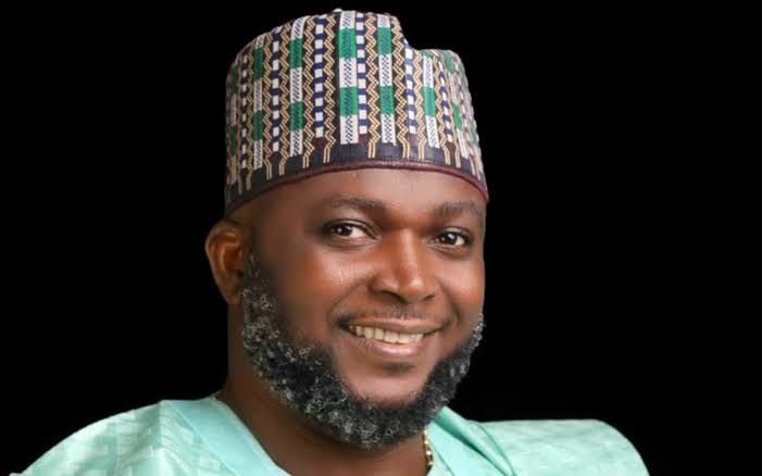 New Electoral Act 2026 Threatens Democracy — Ameh 1 Peter Ameh