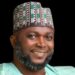 New Electoral Act 2026 Threatens Democracy — Ameh