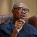 ‘It’s A Major Failure For The Nation’, Peter Obi Reacts To Kwara Massacre