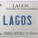 'Your Number Plate Is Your Identity,’ Lagos Government Tells Motorists 5 ‘Your Number Plate Is Your Identity,’ Lagos Government Tells Motorists