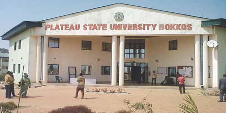 Plateau Varsity Academic Staff Demands Immediate Implementation of New Salary Scheme
