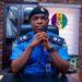 N100m Mistakenly Paid To Egbetokun’s Son Refunded To Anambra Government — Force PRO 7 N100m Mistakenly Paid To Egbetokun’s Son Refunded To Anambra Government — Force PRO