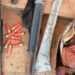 Police Arrest 4 More Suspects Over Killing Of 3 Cameroonians In Anambra 5 Police Arrest 4 More Suspects Over Killing Of 3 Cameroonians In Anambra
