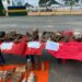 Police Nab IPOB Commander, Others For Kidnap, Murder In Imo 5 Police Nab IPOB Commander, Others For Kidnap, Murder In Imo