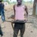 Police Begin Air Surveillance In Benue, Arrest 4 Suspected Kidnappers