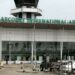 Port Harcourt Airport Begins Implemention Of New Parking, Access Gate Tariffs March 1 5 Port Harcourt Airport Begins Implemention Of New Parking, Access Gate Tariffs March 1