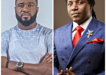 ‎Court Takes Over X3M Music Assets Amidst Legal Drama With Musician Praiz