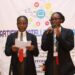 Premiere Academy Champions Future-Ready Thinking Through Groundbreaking AI Debate
