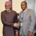 Presidency Moves Against Cultism, Drug Abuse In Schools 5 Presidency Moves Against Cultism, Drug Abuse In Schools