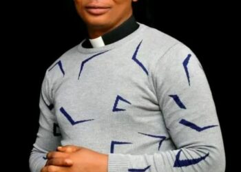 JUST-IN: Bandits Kill 3, Kidnap Catholic Priest, 10 Others In Fresh Kaduna Attack