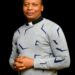 JUST-IN: Bandits Kill 3, Kidnap Catholic Priest, 10 Others In Fresh Kaduna Attack 3 JUST-IN: Bandits Kill 3, Kidnap Catholic Priest, 10 Others In Fresh Kaduna Attack