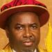 ACJHR Hails INEC Chairman Over Registration Of New Political Parties
