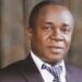 60% Executive Order For Direct Remittance Of Oil, Gas Revenues Will Boost Fiscal Justice’