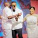 2Baba, Tekno Headline Promiseland Estate Valentine Event As Firm Launches Record Label With ₦1bn Investment 5 2Baba, Tekno Headline Promiseland Estate Valentine Event As Firm Launches Record Label With ₦1bn Investment