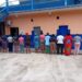 Ghana Police Bust Alleged Prostitution Ring, Arrest 12 Nigerians, Others 5 Ghana Police Bust Alleged Prostitution Ring, Arrest 12 Nigerians, Others