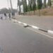 Electoral Reform: Protesters Stay Off National Assembly After Reps Align With Senate On Result Transmission 5 Electoral Reform: Protesters Stay Off National Assembly After Reps Align With Senate On Result Transmission