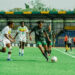 World Cup Qualifiers;: Nigeria's Falconets Beat Senegal 2-1 To Face Malawi In Final Round 5 World Cup Qualifiers;: Nigeria’s Falconets Beat Senegal 2-1 To Face Malawi In Final Round