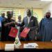 REA, Signs MoU With ECOWAS For 15 Public Institutions' Electrification; Partners Niger Gov't 5 REA, Signs MoU With ECOWAS For 15 Public Institutions’ Electrification; Partners Niger Gov’t