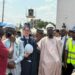 REA Delivers Electricity to FCT Villages via 1MW Korean-backed Mini-Grids 5 REA Delivers Electricity to FCT Villages via 1MW Korean-backed Mini-Grids