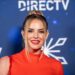 Whitney Rose Says She ‘Could Lose Her Job’ Over Castmate Rant 5 Whitney Rose Says She ‘Could Lose Her Job’ Over Castmate Rant
