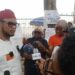 FCT Polls: AMAC APGA Candidate Claims Irregularities, Laments Low Turnout 5 FCT Polls: AMAC APGA Candidate Claims Irregularities, Laments Low Turnout