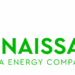 Renaissance Energy Pushes Cleaner Energy for Africa Amid IOCs' Exit Opportunities 5 Renaissance Energy Pushes Cleaner Energy for Africa Amid IOCs’ Exit Opportunities