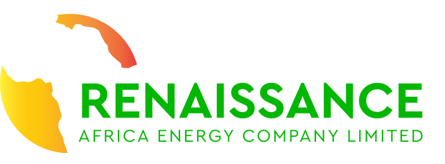 Renaissance Energy Pushes Cleaner Energy for Africa Amid IOCs’ Exit Opportunities