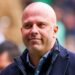 Rooney Questions Slot’s Suitability as Liverpool Manager