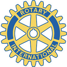 Rotary Impacted Disease Prevention In 121 Years — DG 1 ROTARY