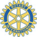 Rotary Impacted Disease Prevention In 121 Years — DG 5 Rotary Impacted Disease Prevention In 121 Years — DG