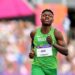 Nigerian Sprinting Star Favour Ashe Switches Allegiance to Qatar, Citing Poor Welfare 4 Nigerian Sprinting Star Favour Ashe Switches Allegiance to Qatar, Citing Poor Welfare