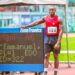 Niger Delta Games: Team Imo Applauded As First Gold Sparks Medal Surge 5 Niger Delta Games: Team Imo Applauded As First Gold Sparks Medal Surge