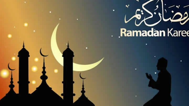 Ramadan Begins Wednesday — Emir Of Ilorin 1 Ramadan