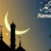 Premier League, EFL To Observe Ramadan Fasting With Mid-Match Pauses