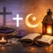 CBM Distributes Ramadan, Lent Palliatives To Households Nationwide