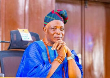 Olubadan Prohibits Open Grazing, Threatens To Prosecute Violators
