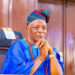 Olubadan Prohibits Open Grazing, Threatens To Prosecute Violators