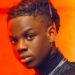 Billboard Faces Criticism For Calling Rema ‘One-Hit Wonder’