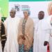 Remi Tinubu Flags Off National Food Bank To Tackle Child Malnutrition