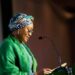 World Women’s Day: IAWPA To Organise ‘Remi Tinubu Dress Challenge’ For Female Students In Lagos