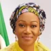 Oluremi Tinubu To Attend Closing Ceremony Of National Para Games In Abuja 5 ‘Stop Bullying Nigerian Leaders’, First Lady Remi Tinubu Tells Nigerians After Trump’s Accolades