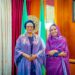 Nigeria Registers 14m Births In 2 Years — UNICEF