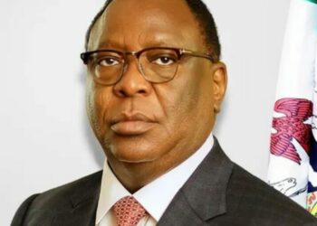 Remit 1% Devt Fund or Face Sanctions, NCDMB Warns Upstream Oil Firms