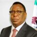 Remit 1% Devt Fund or Face Sanctions, NCDMB Warns Upstream Oil Firms