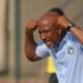 Remo Stars Appoint Usman Abd’Allah As Technical Adviser 5 Remo Stars Appoint Usman Abd’Allah As Technical Adviser