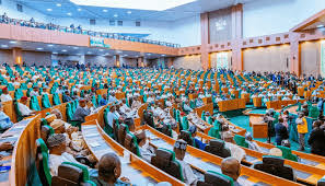 Reps Fume As Rectors Shun 2026 Budget Defence 1 Reps