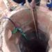 Man Dies While Rescuing Goat From Deep Well In Oyo 5 Man Dies While Rescuing Goat From Deep Well In Oyo